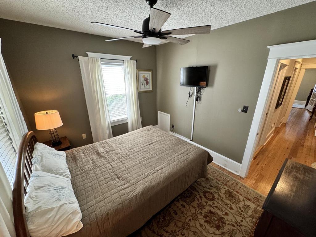 5603 Landis Avenue., Sea Isle City (Beach Block)