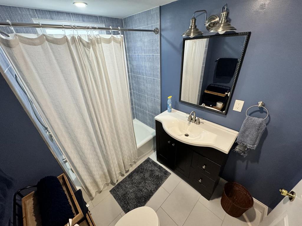 5603 Landis Avenue., Sea Isle City (Beach Block)