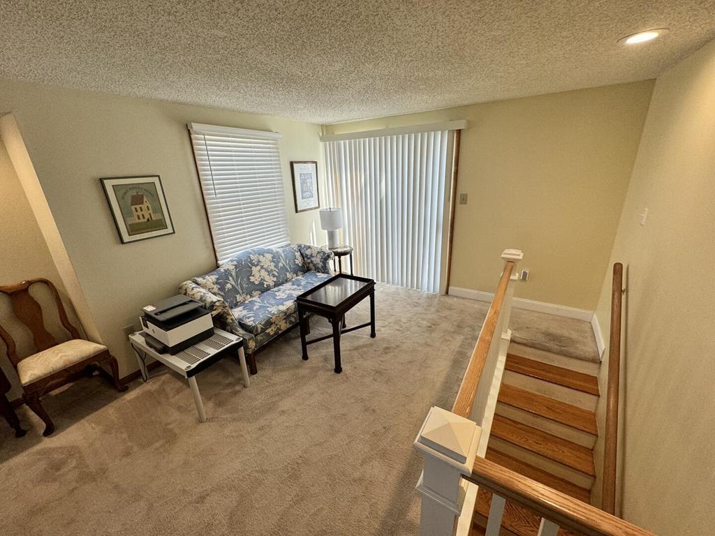 5603 Landis Avenue., Sea Isle City (Beach Block)