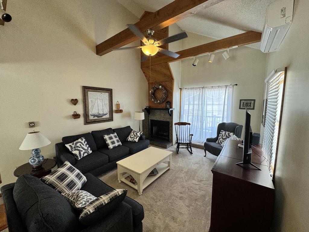 5603 Landis Avenue., Sea Isle City (Beach Block)