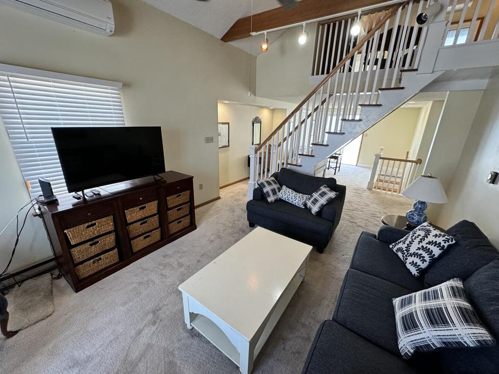 5603 Landis Avenue., Sea Isle City (Beach Block)