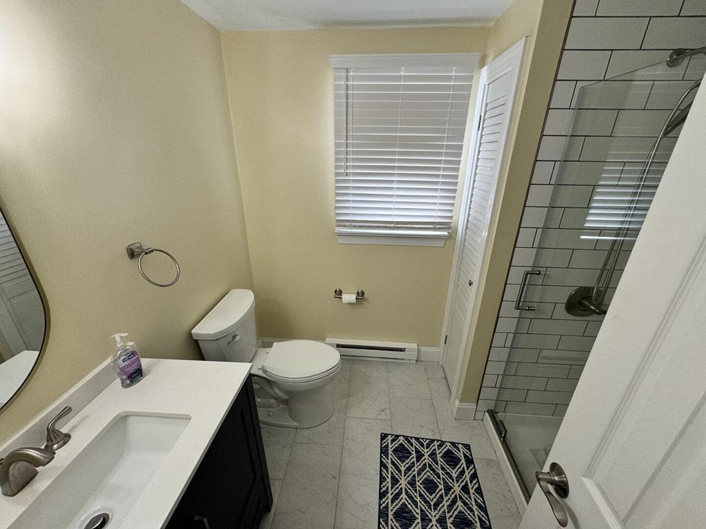 5603 Landis Avenue., Sea Isle City (Beach Block)