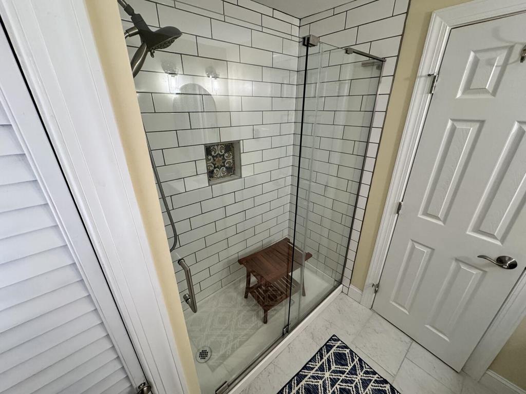 5603 Landis Avenue., Sea Isle City (Beach Block)