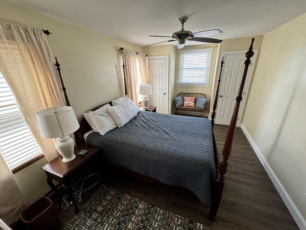 5603 Landis Avenue., Sea Isle City (Beach Block)