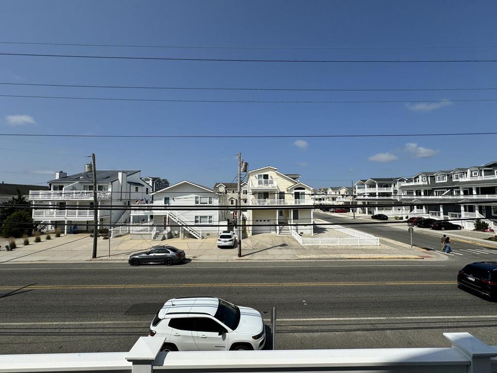 5603 Landis Avenue., Sea Isle City (Beach Block)