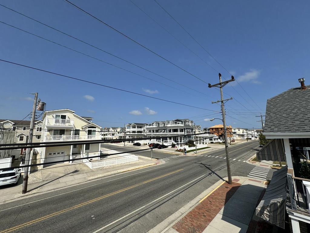 5603 Landis Avenue., Sea Isle City (Beach Block)