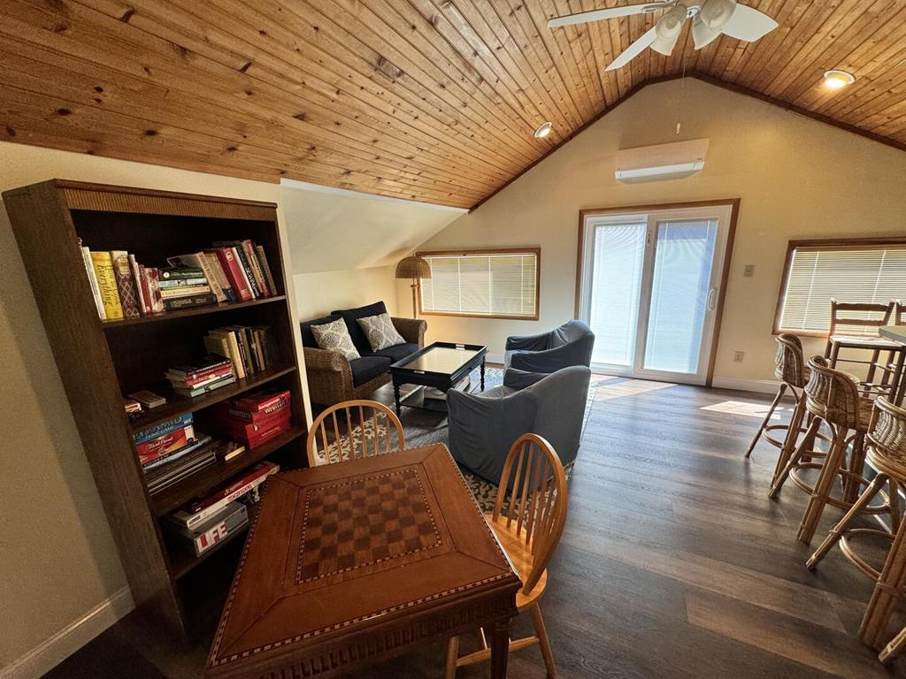 5603 Landis Avenue., Sea Isle City (Beach Block)