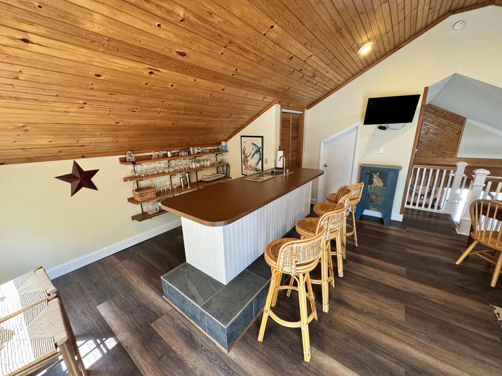 5603 Landis Avenue., Sea Isle City (Beach Block)
