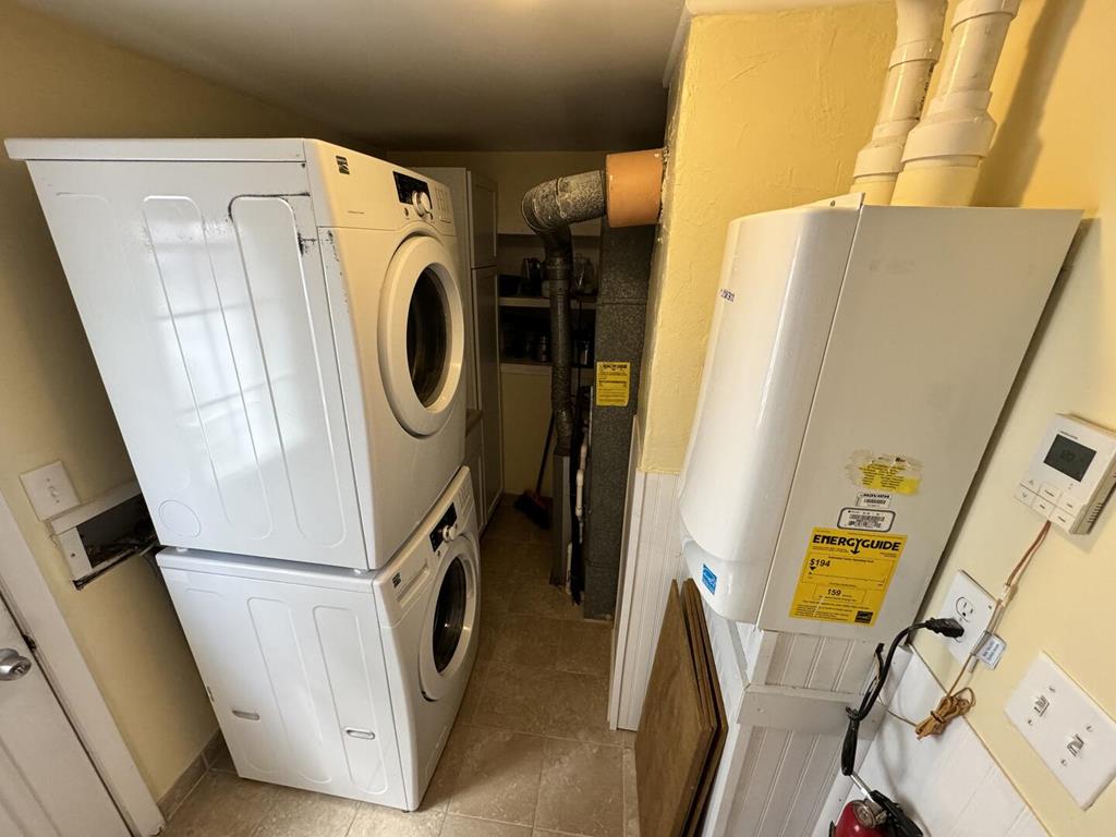 5603 Landis Avenue., Sea Isle City (Beach Block)