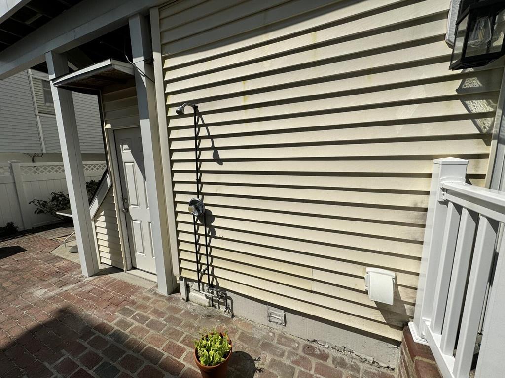 5603 Landis Avenue., Sea Isle City (Beach Block)