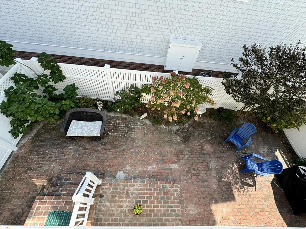 5603 Landis Avenue., Sea Isle City (Beach Block)