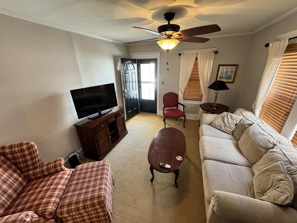 5603 Landis Avenue., Sea Isle City (Beach Block)