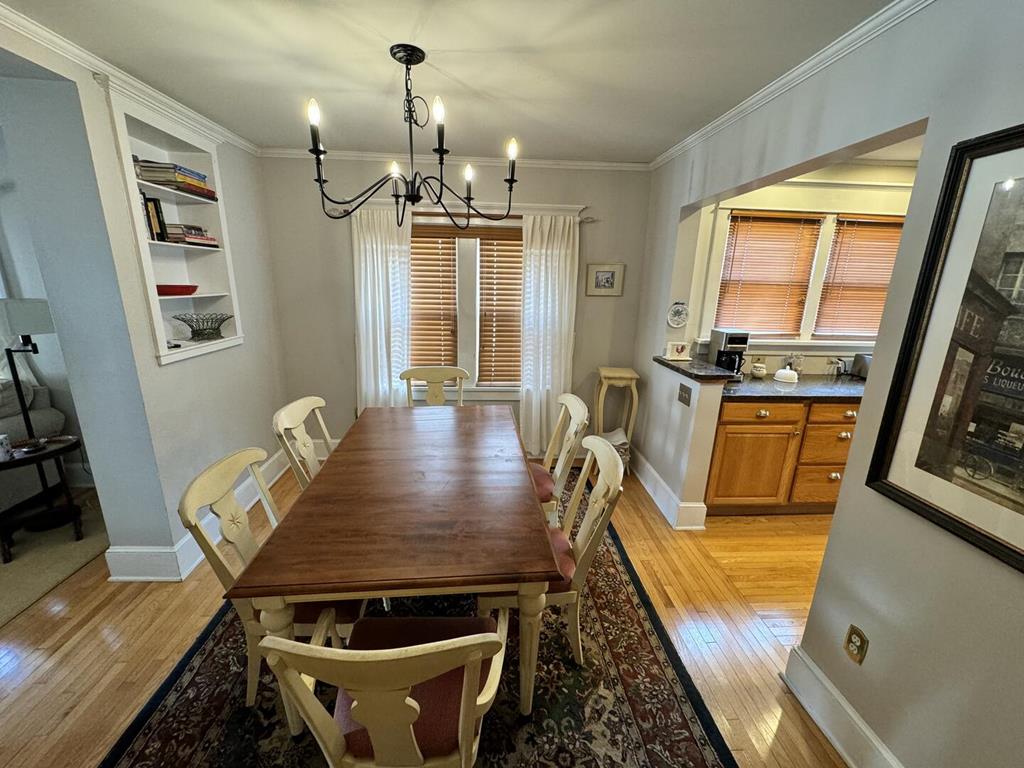 5603 Landis Avenue., Sea Isle City (Beach Block)