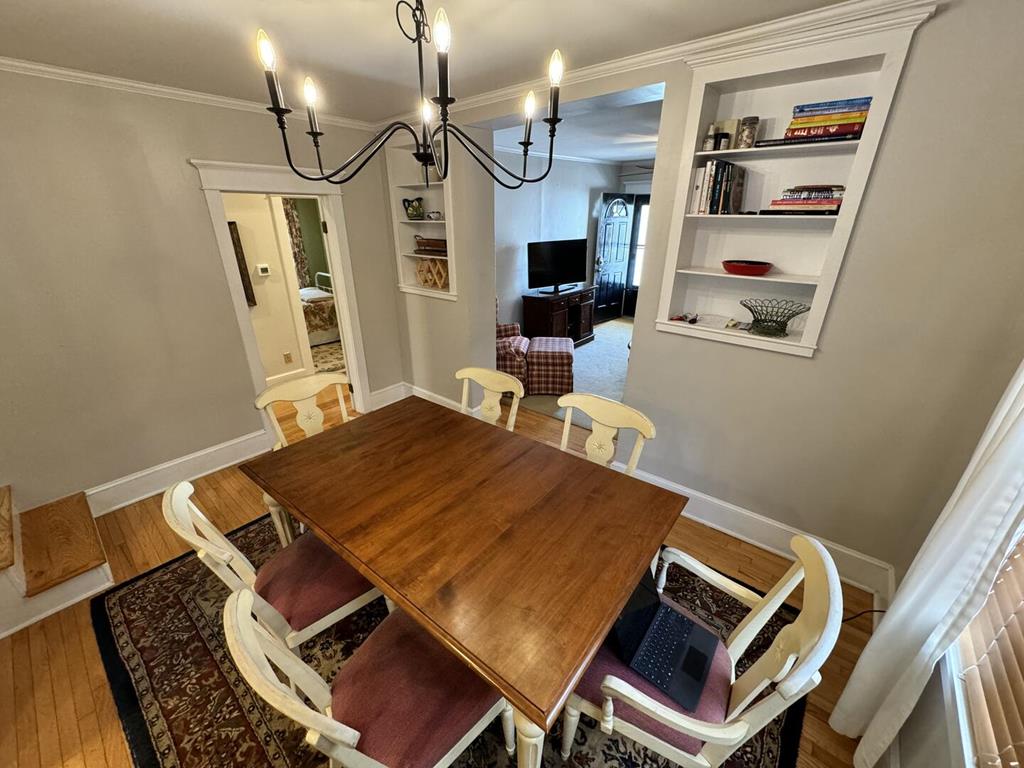 5603 Landis Avenue., Sea Isle City (Beach Block)