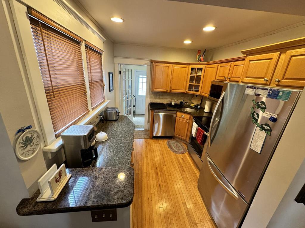 5603 Landis Avenue., Sea Isle City (Beach Block)