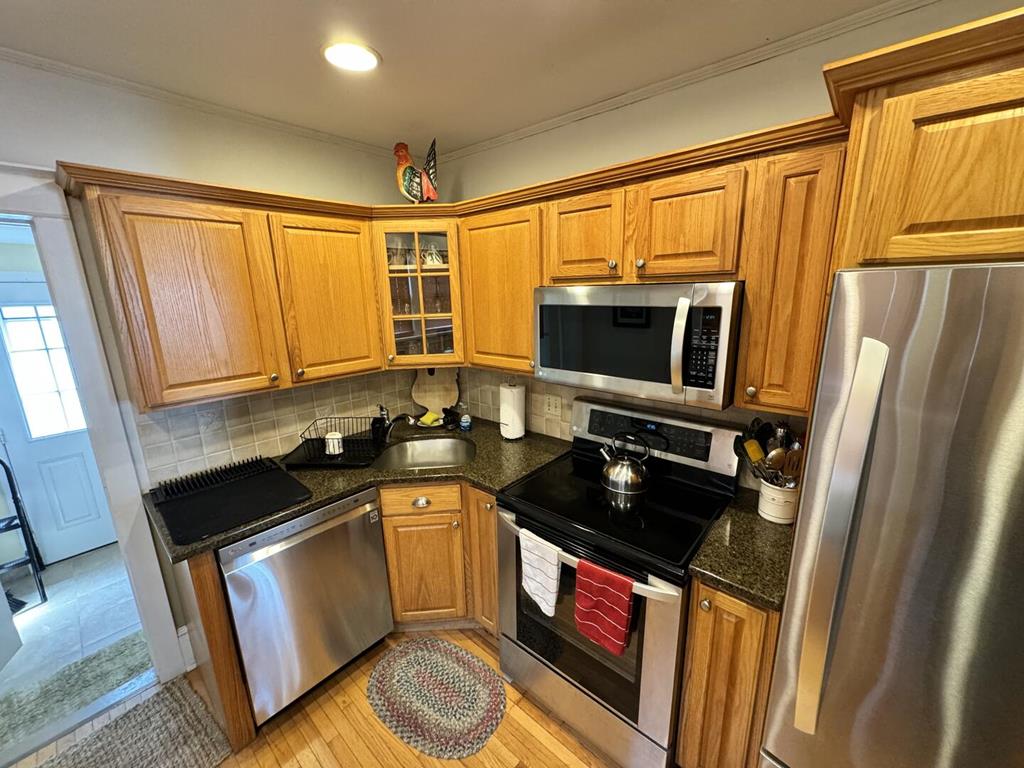 5603 Landis Avenue., Sea Isle City (Beach Block)