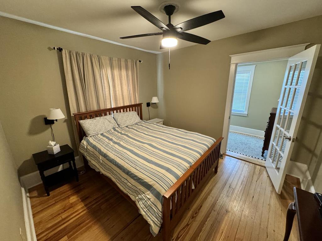 5603 Landis Avenue., Sea Isle City (Beach Block)