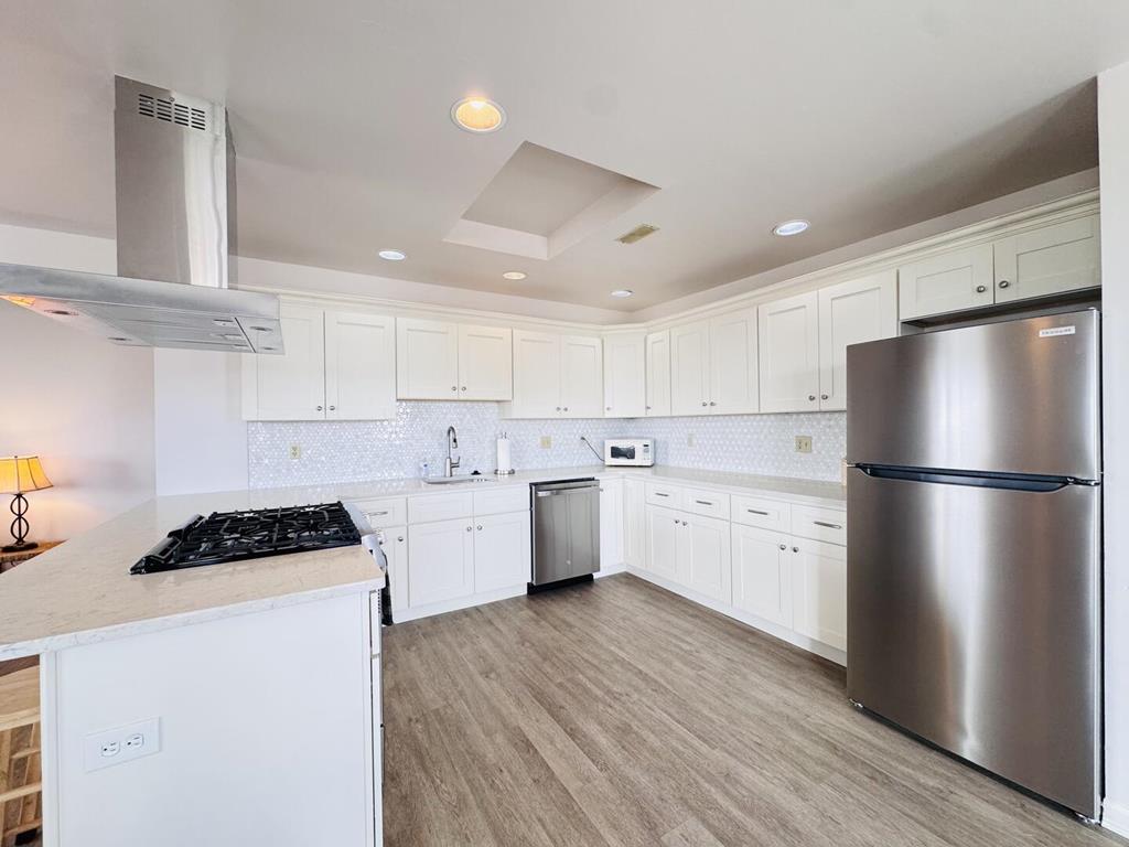 4101 Landis Avenue - Picture 