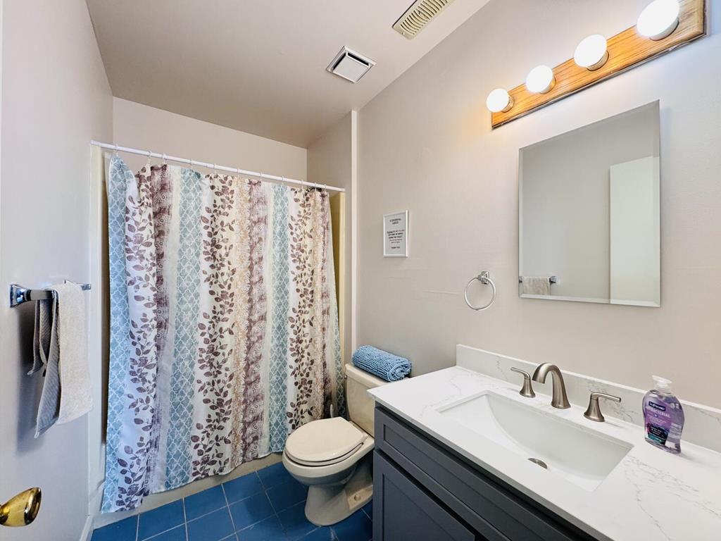 4101 Landis Avenue - Picture 