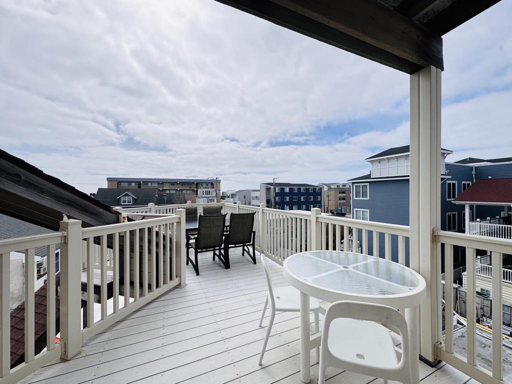 4101 Landis Avenue - Picture 