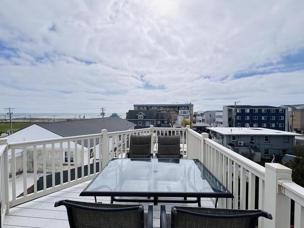4101 Landis Avenue - Picture 