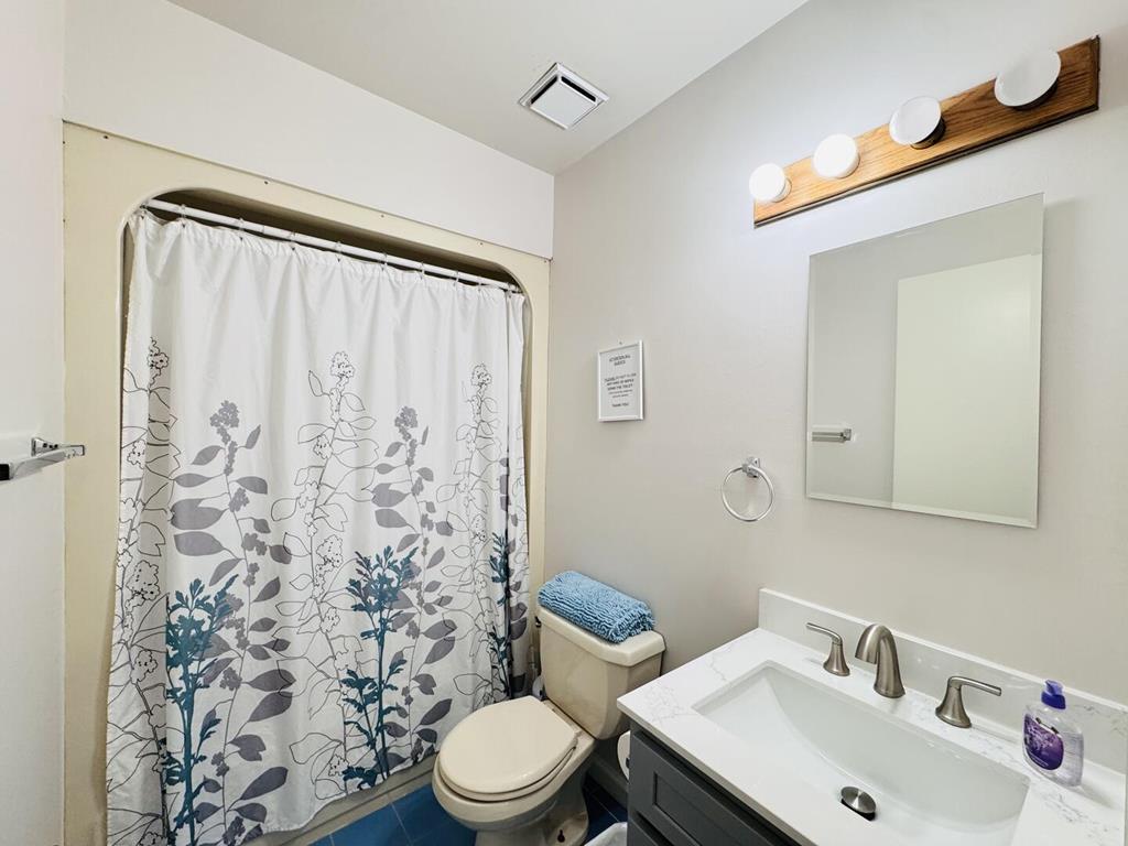4101 Landis Avenue - Picture 
