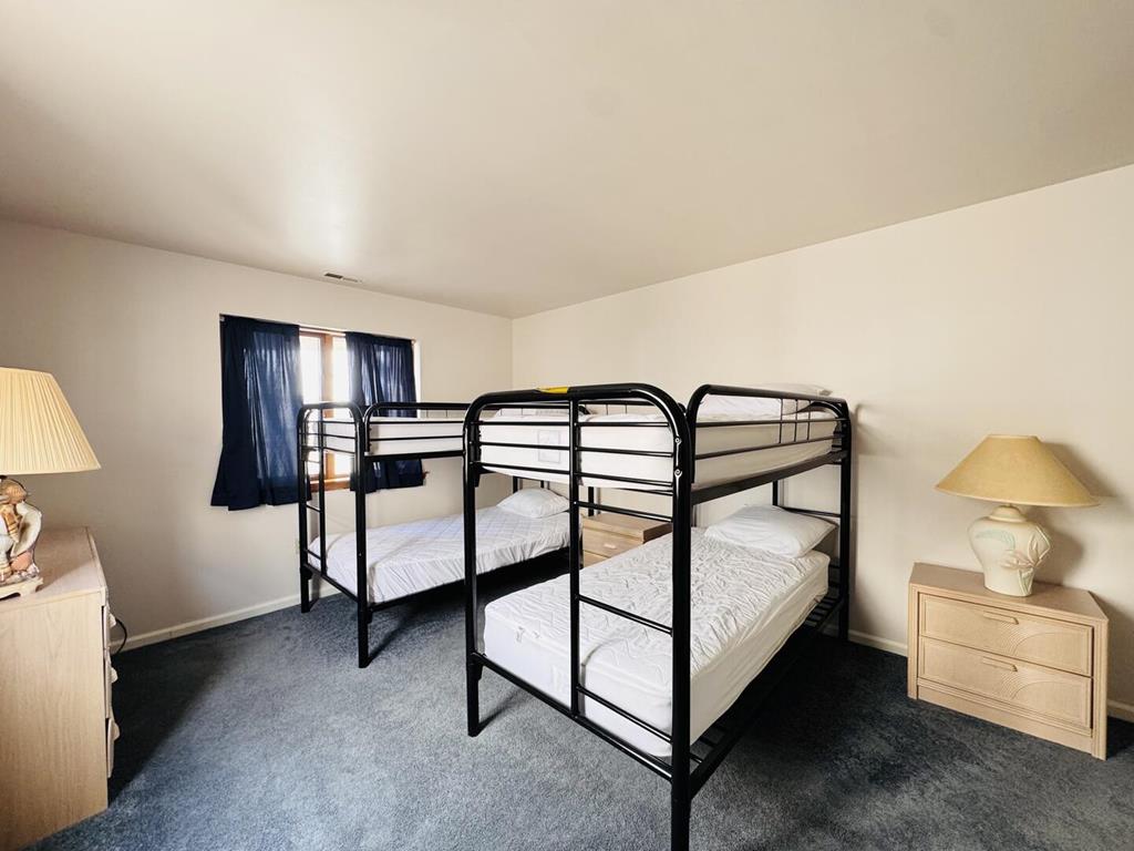 4101 Landis Avenue - Picture 