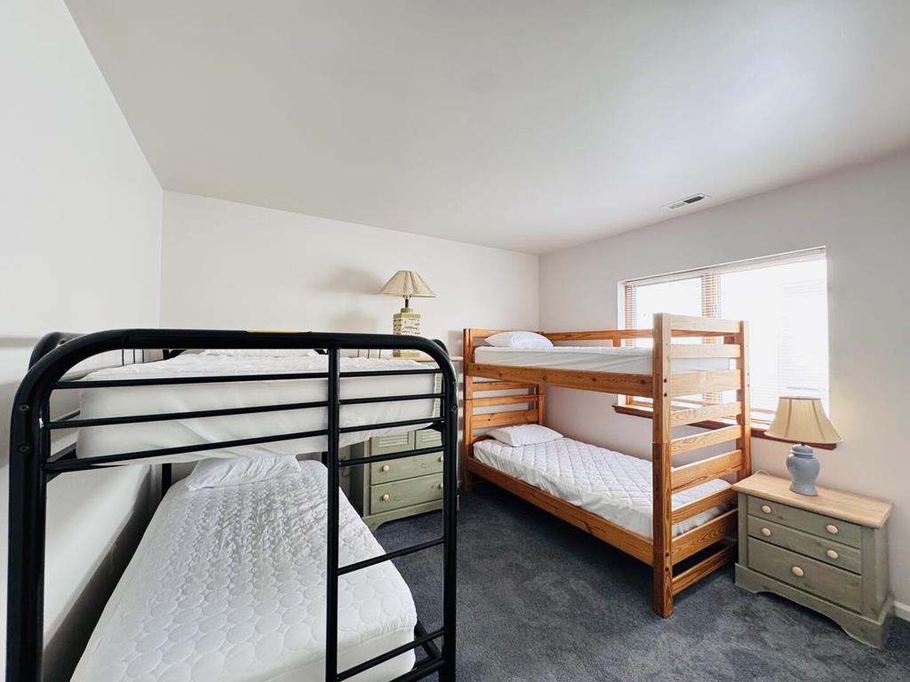 4101 Landis Avenue - Picture 
