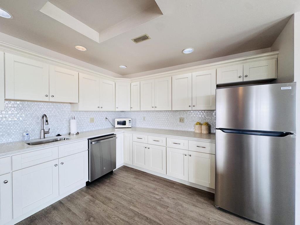 4101 Landis Avenue - Picture 