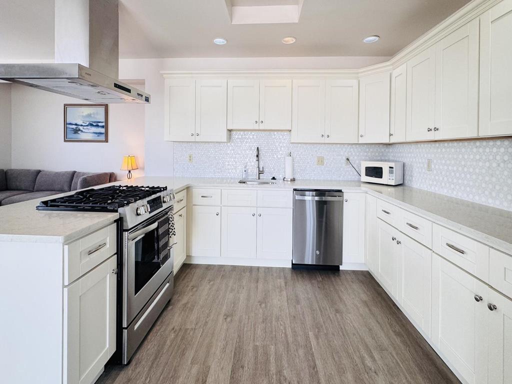 4101 Landis Avenue - Picture 