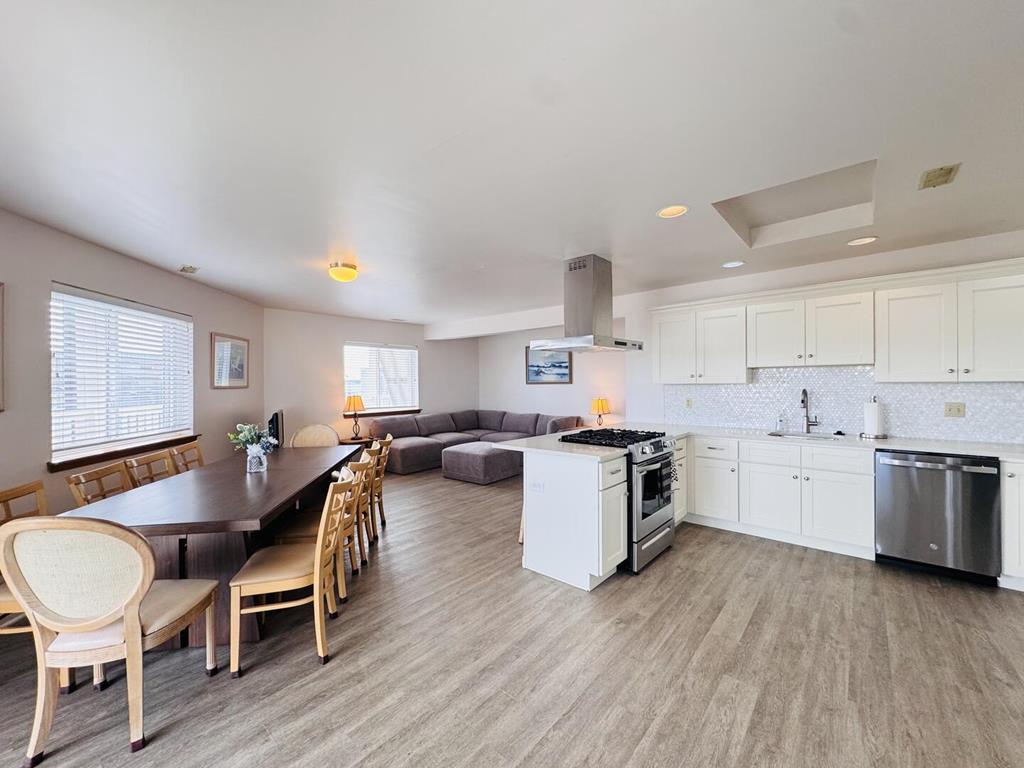 4101 Landis Avenue - Picture 