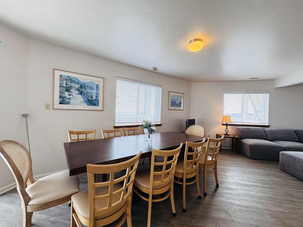4101 Landis Avenue - Picture 