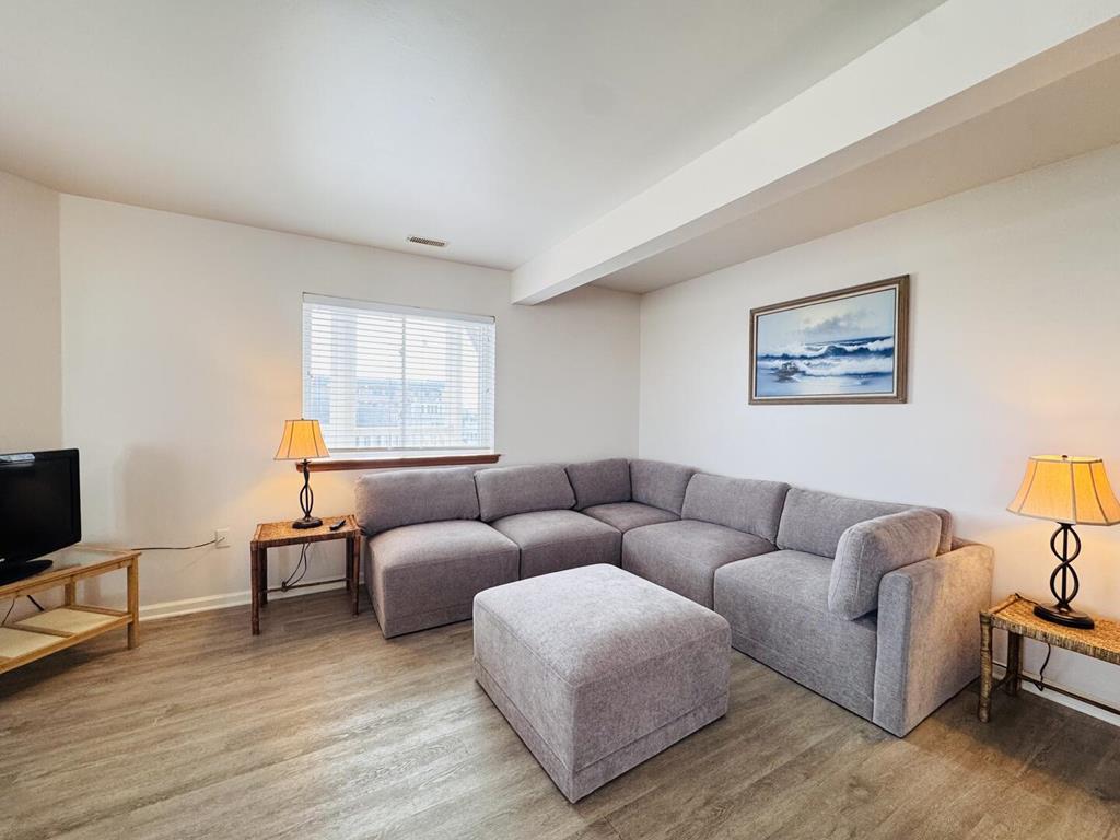 4101 Landis Avenue - Picture 