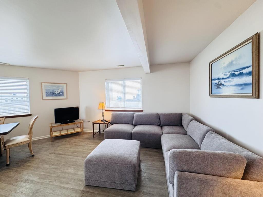 4101 Landis Avenue - Picture 