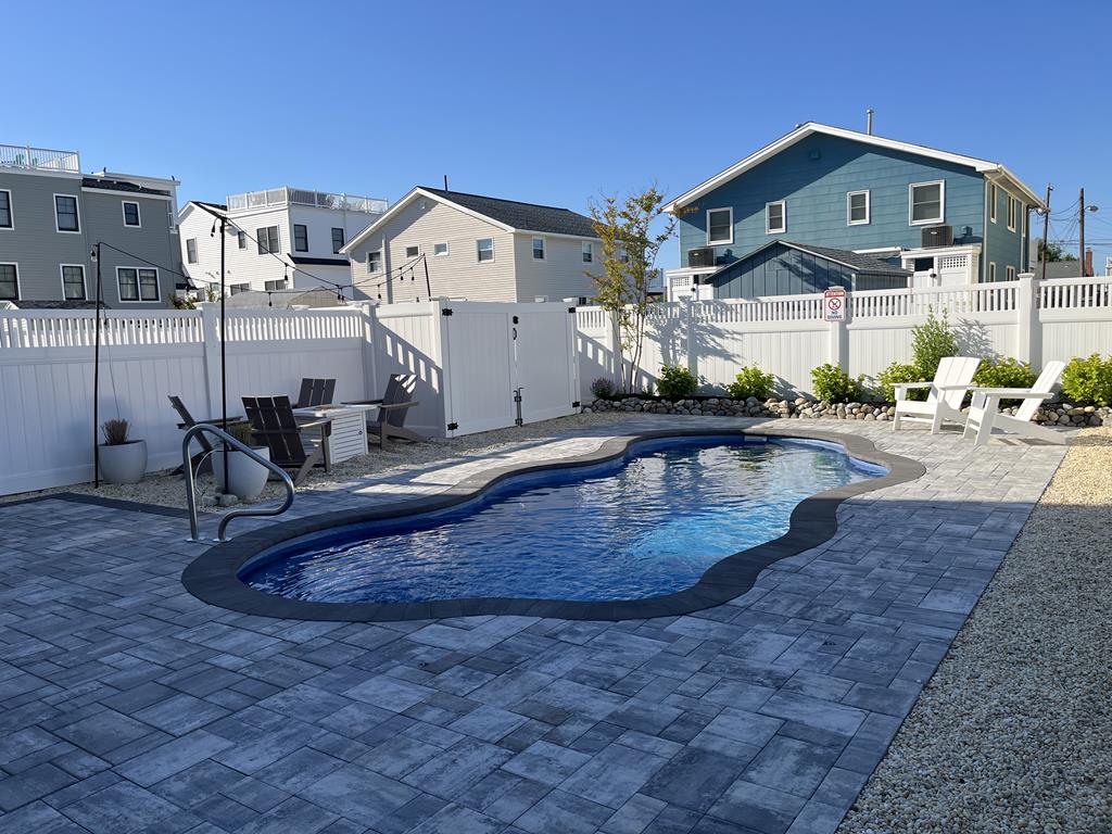 431A Amber Street, Beach Haven (Bay Side)