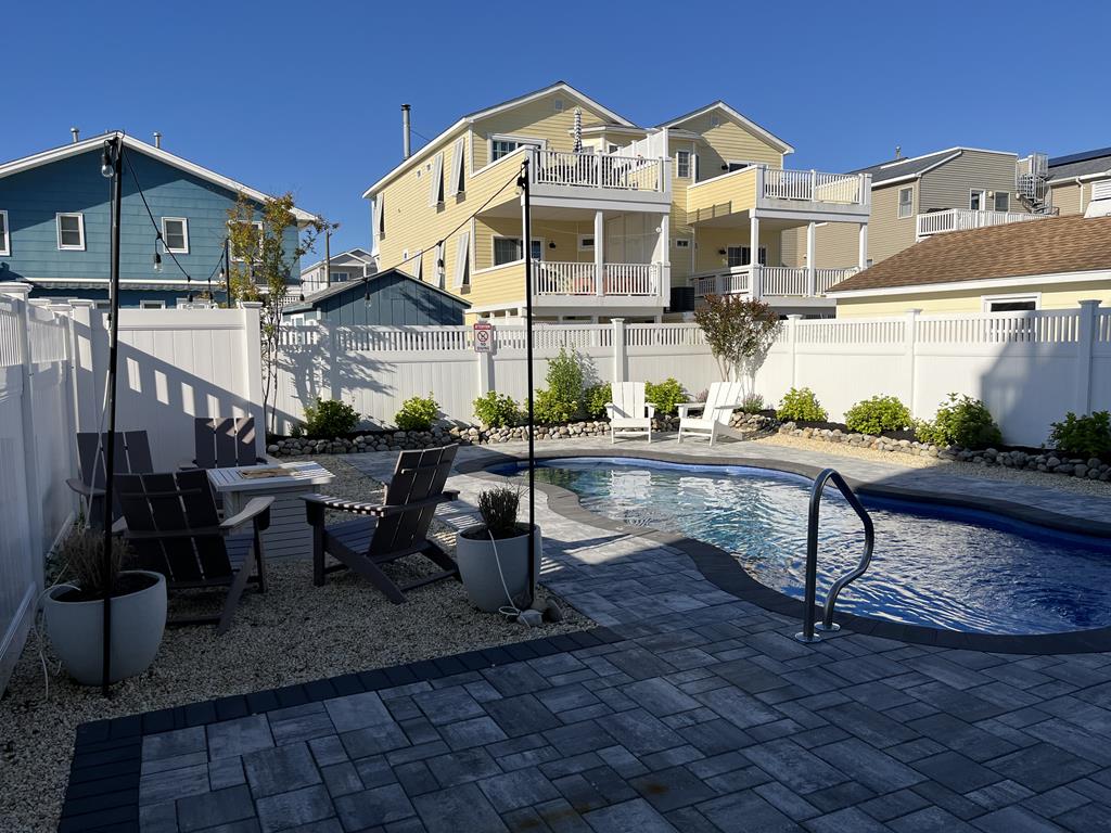 431A Amber Street, Beach Haven (Bay Side)
