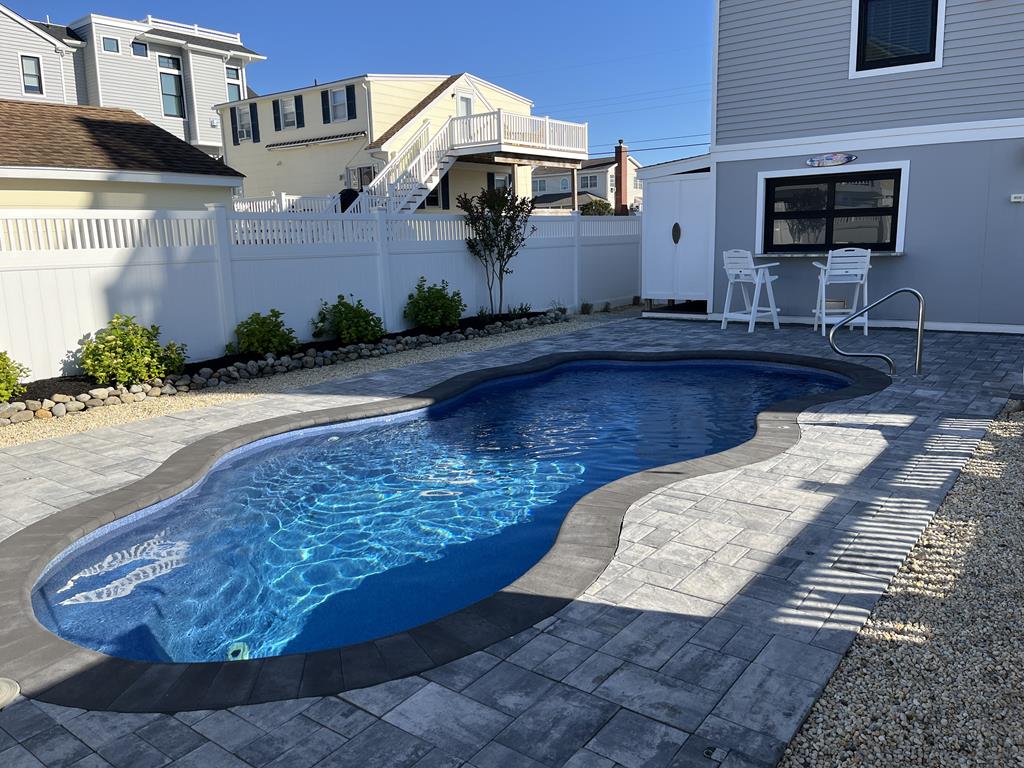 431A Amber Street, Beach Haven (Bay Side)