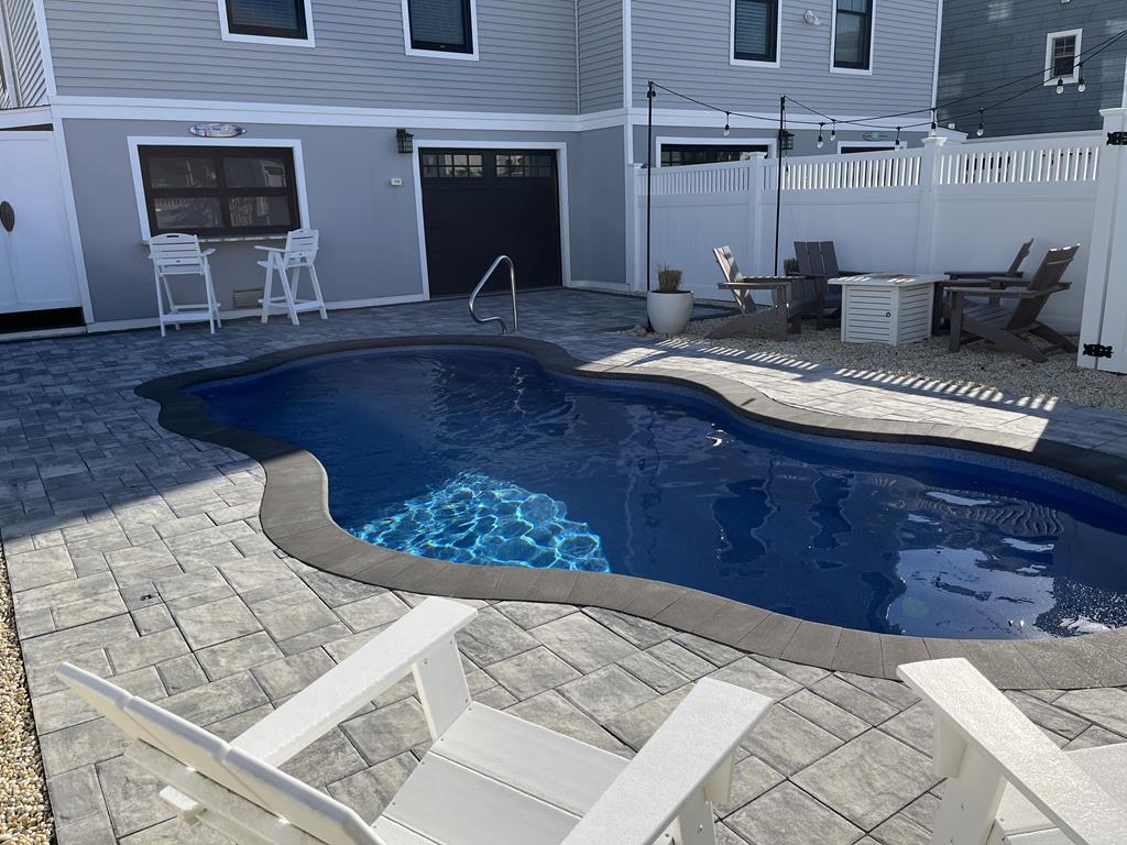 431A Amber Street, Beach Haven (Bay Side)