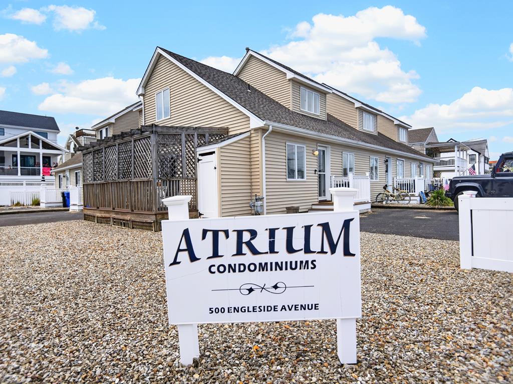 500 Engleside Ave, Beach Haven, NJ