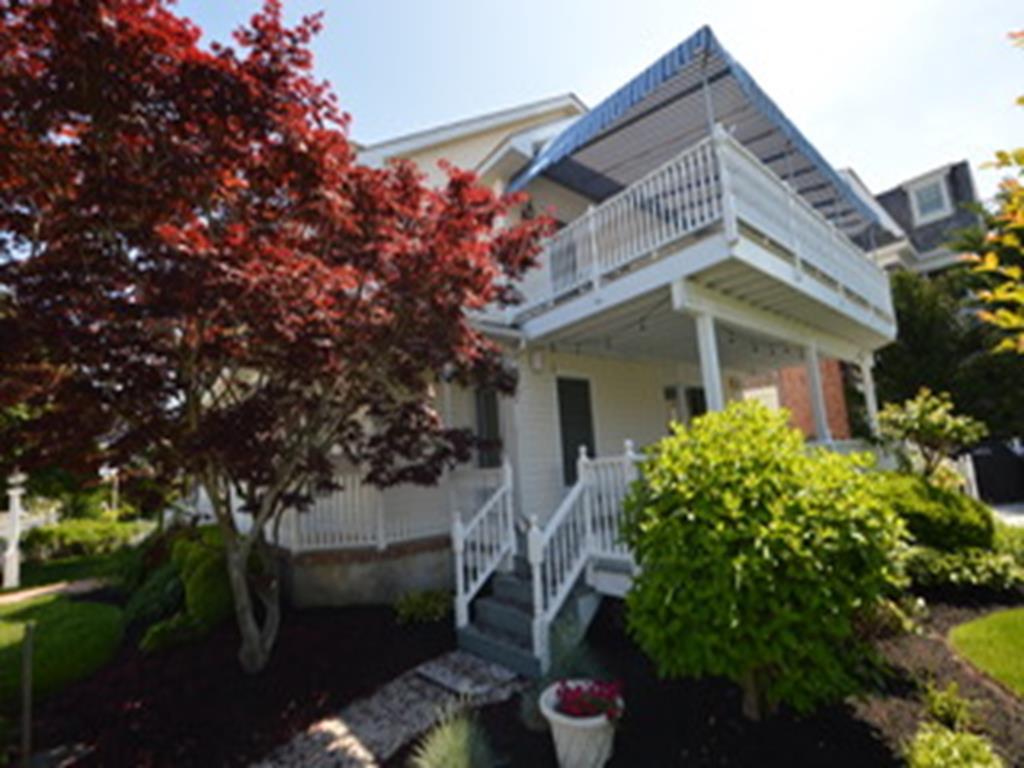 2219 First Avenue | Photo 3