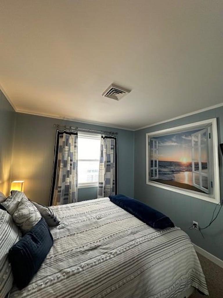 379 43rd 7