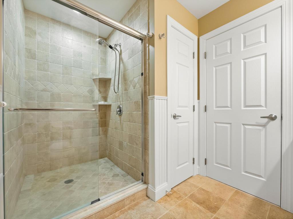 9500A Beach Avenue, Peahala Park (Ocean Side)