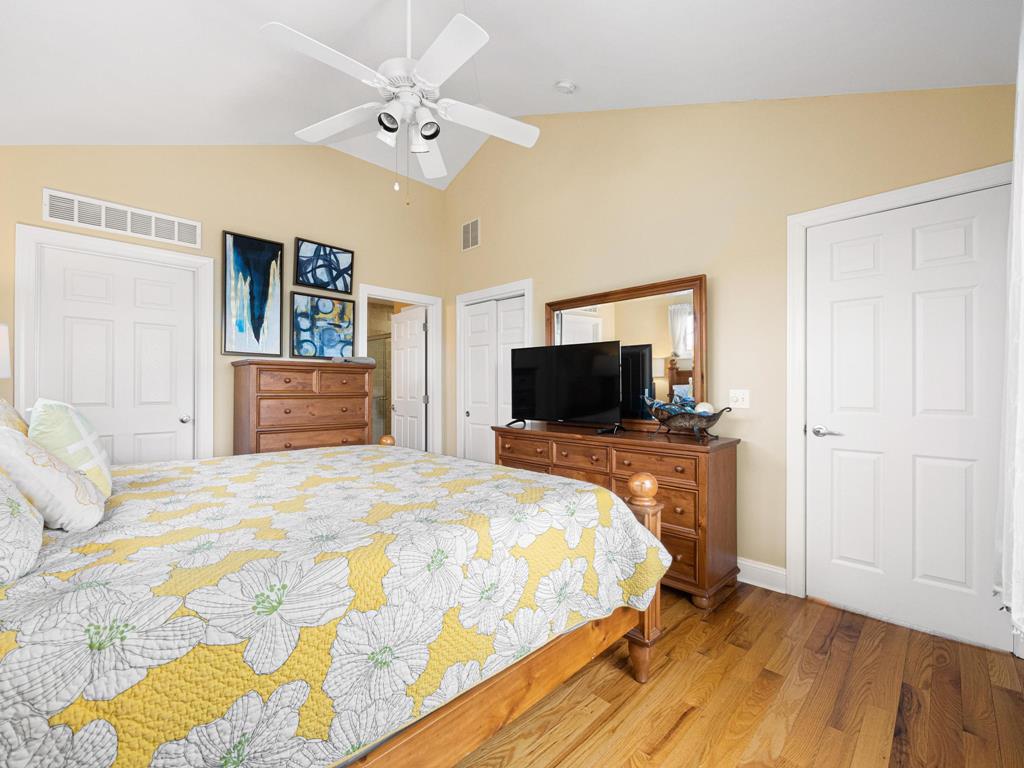 9500A Beach Avenue, Peahala Park (Ocean Side)