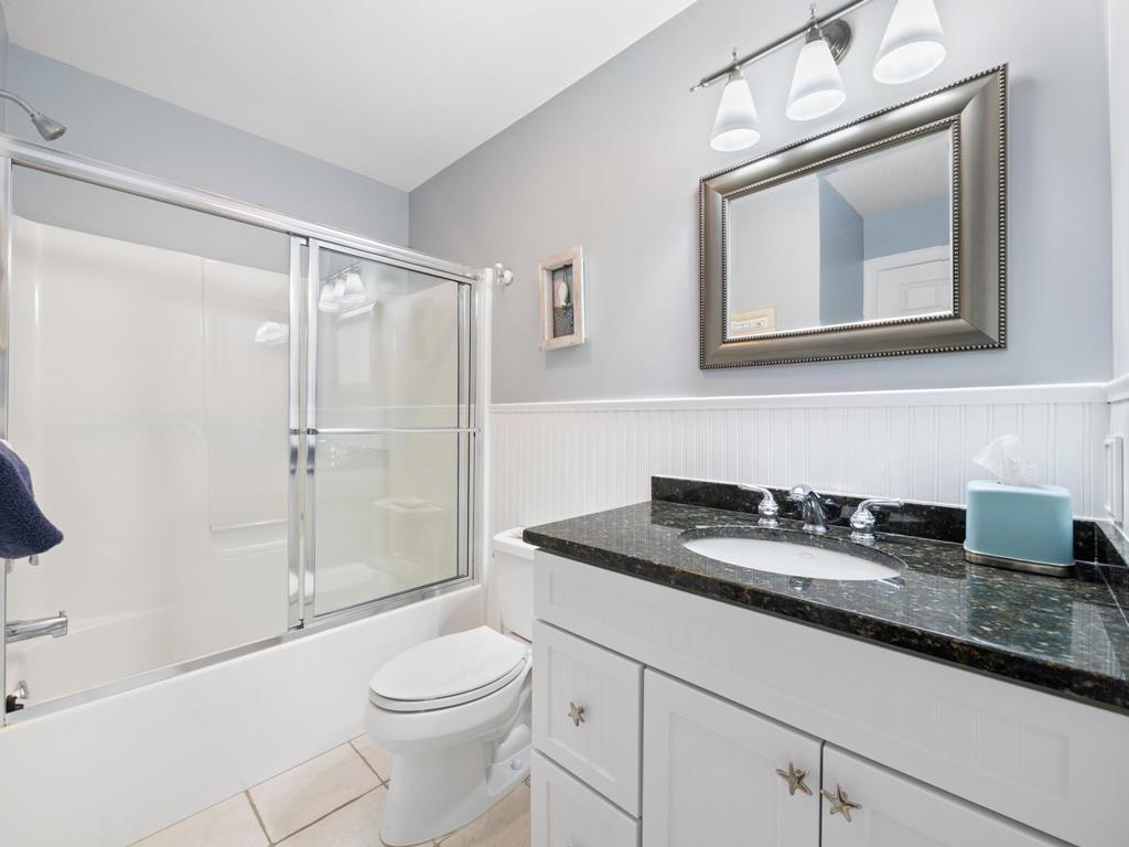 9500A Beach Avenue, Peahala Park (Ocean Side)