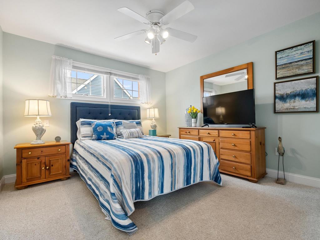 9500A Beach Avenue, Peahala Park (Ocean Side)