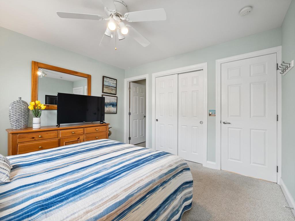 9500A Beach Avenue, Peahala Park (Ocean Side)