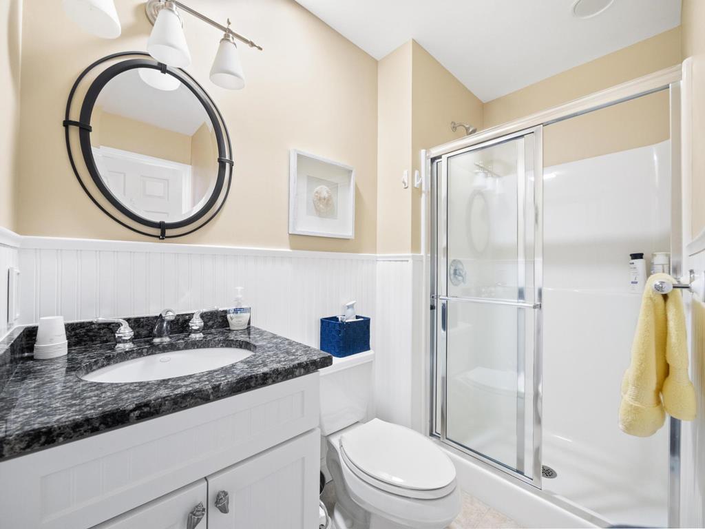 9500A Beach Avenue, Peahala Park (Ocean Side)