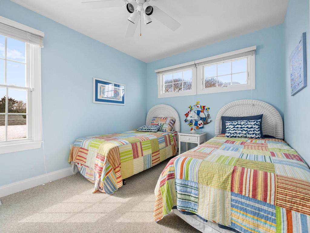 9500A Beach Avenue, Peahala Park (Ocean Side)