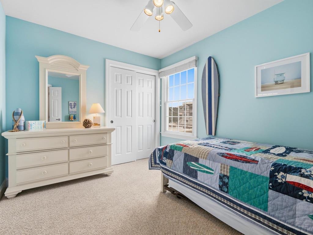 9500A Beach Avenue, Peahala Park (Ocean Side)