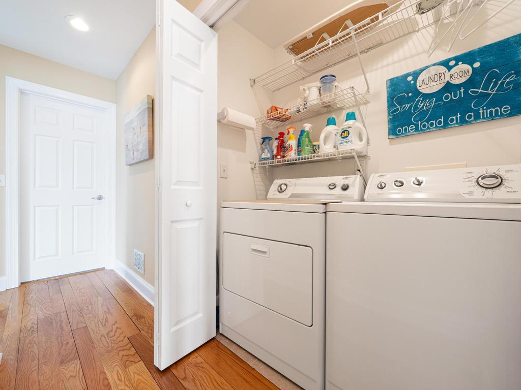 9500A Beach Avenue, Peahala Park (Ocean Side)